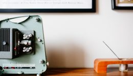 DeathtoStock_Simplify4