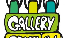 gallerycamp14_logo_top_large