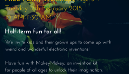 makerkidsfeb
