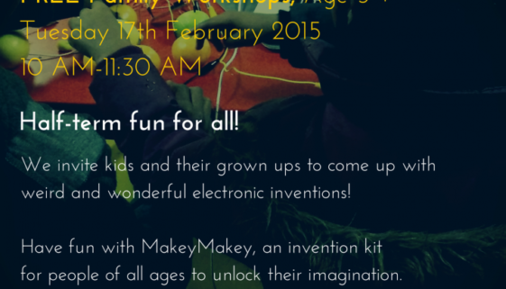 makerkidsfeb