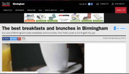 Screen Shot 2015 03 01 at 21.10.331