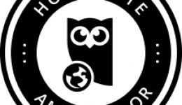hootsuite
