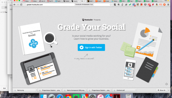 Screen Shot 2015 09 08 at 12.25.511