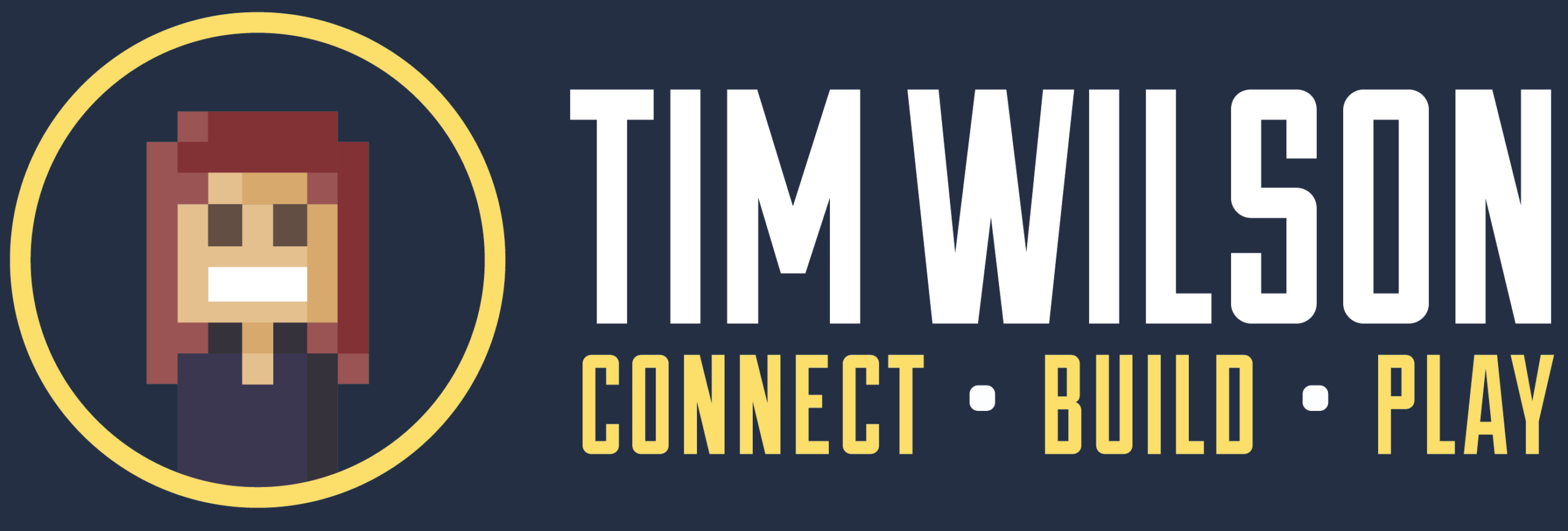Tim Wilson